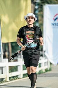 BIB: 
                            <button type="button" onclick="openModal(25934903)" class="btn btn-primary btn-sm float-right btn-popup" data-toggle="modal" data-target=".modal-high-quality">
                        <i class="fas fa-shopping-cart"></i> Add to Cart
                    </button>
                                            <button type="button" onclick="isThisMe(25934903, true)" class="btn btn-success btn-sm float-right btn-popup btn-isme hidden" data-toggle="tooltip" data-placement="bottom" title="นี่คือรูปของคุณใช่ไหม คลิกที่นี่เพื่อเอาเข้าอัลบั้ม">
                        <i class="fas fa-plus"></i> Add to album
                    </button>
                    <button type="button" onclick="isThisMe(25934903, false)" class="btn btn-warning btn-sm float-right btn-popup btn-isnotme hidden">
                        <i class="fas fa-ban"></i> Remove from album
                    </button>